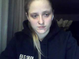 LeaSexy