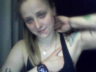 LeaSexy