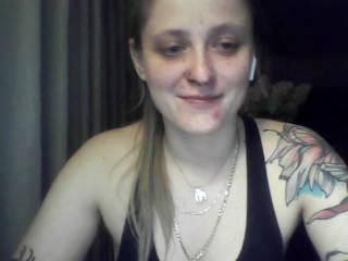 LeaSexy