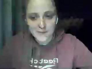 LeaSexy