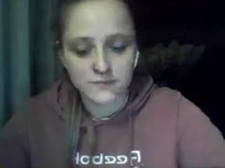 LeaSexy