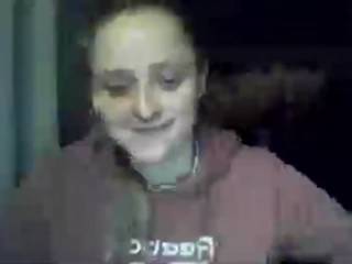 LeaSexy