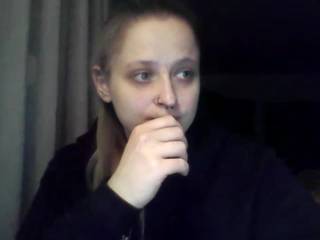 LeaSexy
