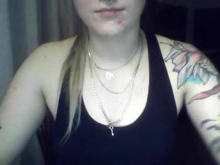 LeaSexy