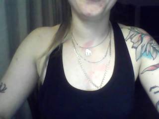LeaSexy