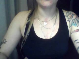 LeaSexy