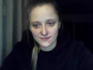 LeaSexy