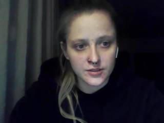 LeaSexy