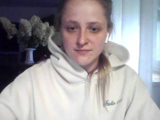 LeaSexy