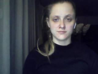 LeaSexy