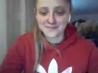 LeaSexy