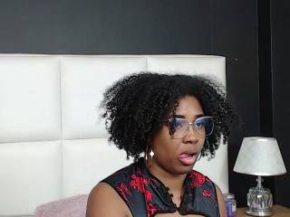 NaomyBlake