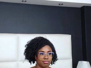 NaomyBlake