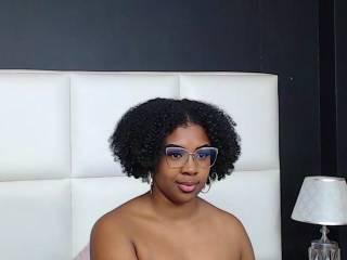 NaomyBlake
