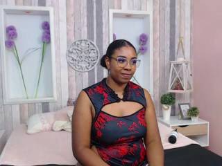 NaomyBlake