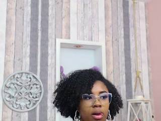 NaomyBlake