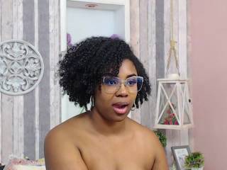 NaomyBlake
