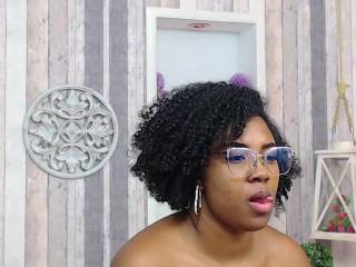 NaomyBlake