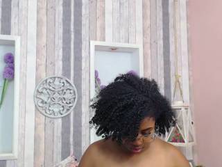 NaomyBlake
