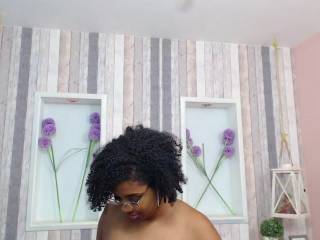 NaomyBlake