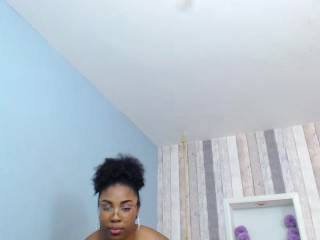 NaomyBlake