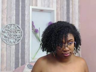 NaomyBlake