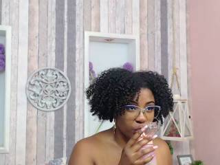 NaomyBlake