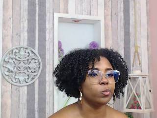 NaomyBlake