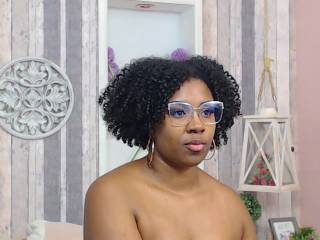 NaomyBlake
