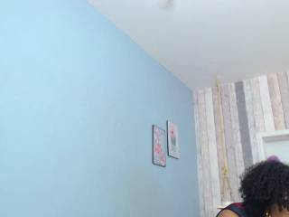 NaomyBlake