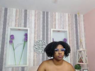 NaomyBlake