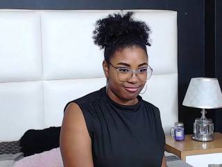 NaomyBlake