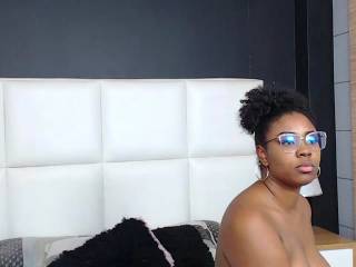 NaomyBlake