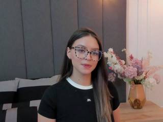 HannaEvans