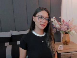 HannaEvans