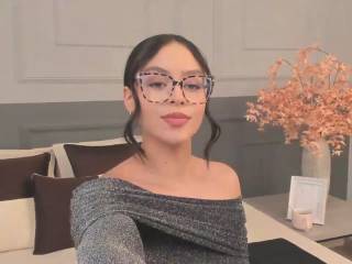 HannaEvans
