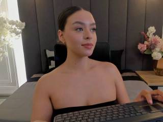 HannaEvans