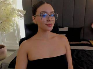 HannaEvans