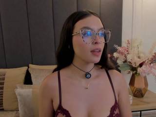 HannaEvans