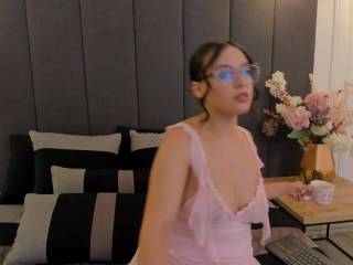 HannaEvans