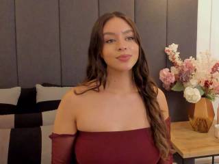HannaEvans