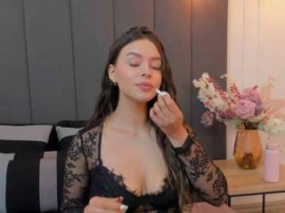 HannaEvans