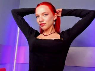 TanyaSunny