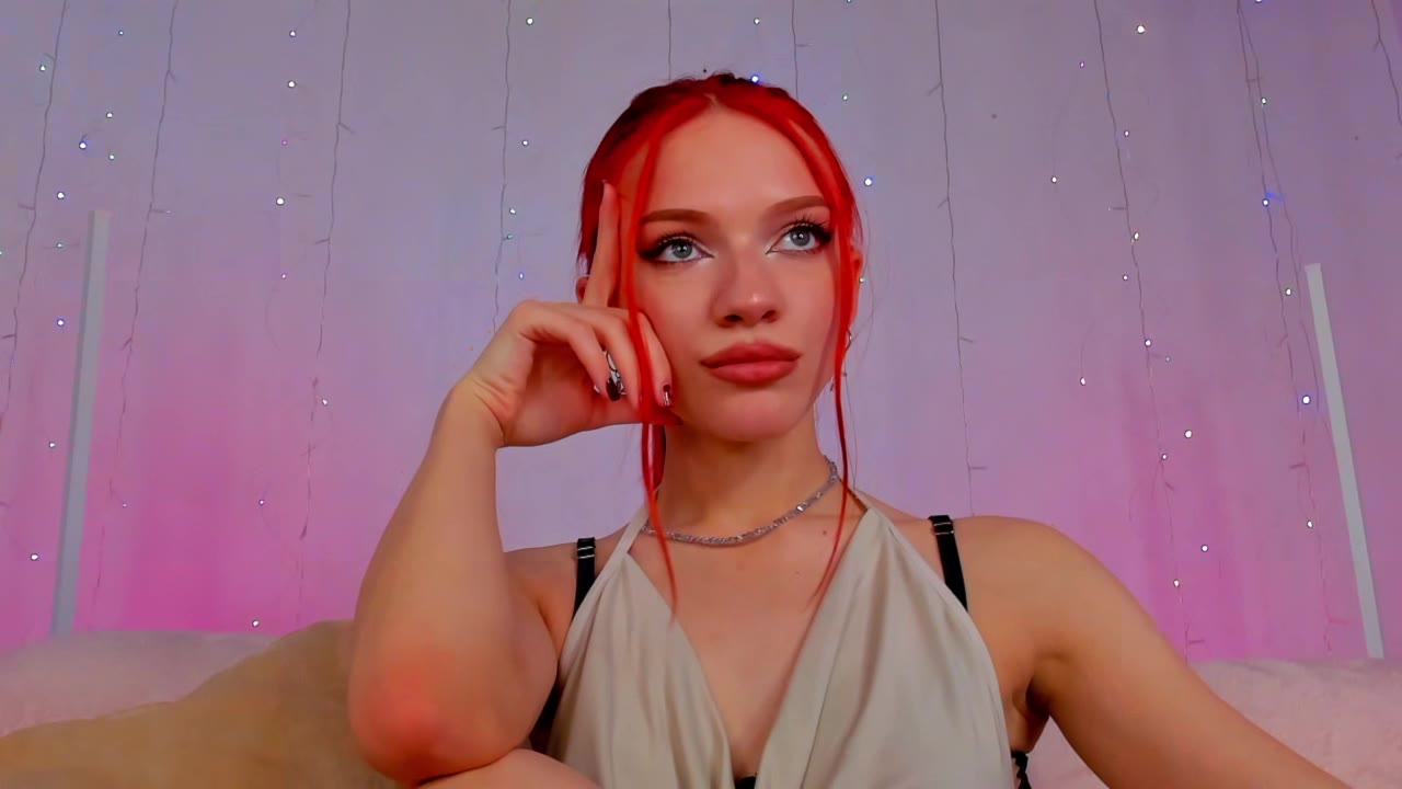 TanyaSunny