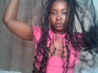 prettyTitiy