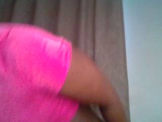 prettyTitiy
