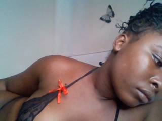prettyTitiy