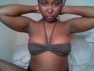 prettyTitiy