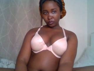 prettyTitiy