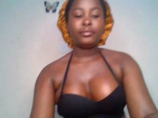 prettyTitiy